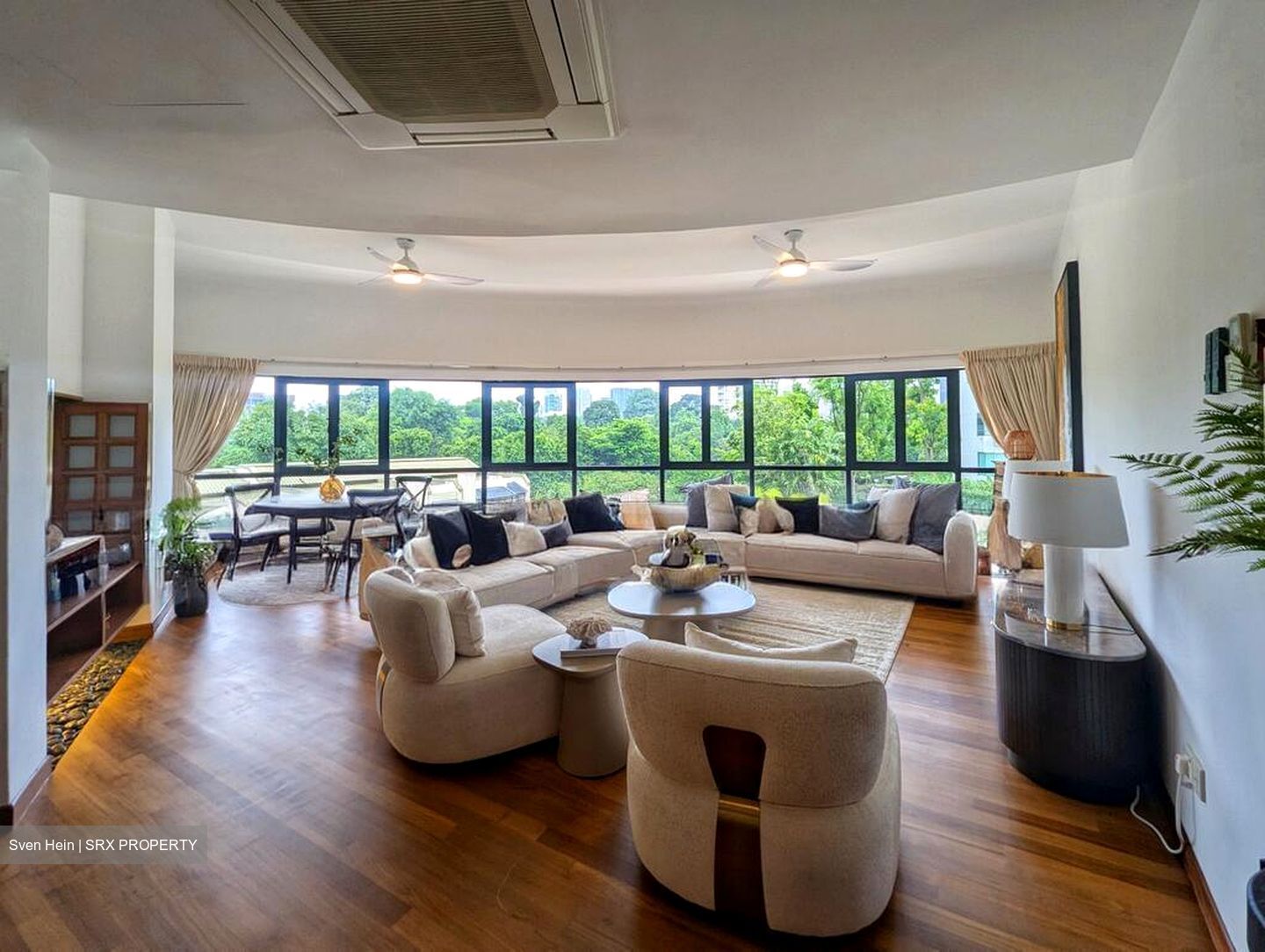 The Draycott (D10), Apartment #502440851